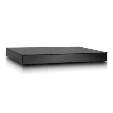 RAIDage GAGE104U40BK-ES DAS Hard Drive Array (GAGE104U40BK-ES)